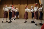 Pilistvere kihelkonnapäev