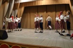 Pilistvere kihelkonnapäev