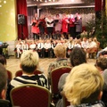 Jõulukontsert Pilistveres