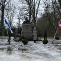 Eesti Vabariik 103. aastapäev