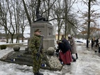 Eesti Vabariik 103. aastapäev