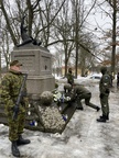 Eesti Vabariik 103. aastapäev