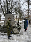 Eesti Vabariik 103. aastapäev