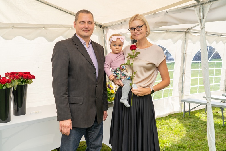 Uute vallakodanike vastuvõtt - _DSC1407-32.JPG _DSC1407-32.JPG