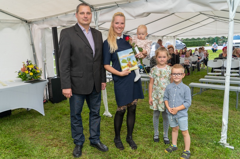 Uute vallakodanike vastuvõtt - _DSC1413-36.JPG _DSC1413-36.JPG