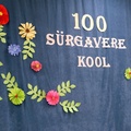 syrgavere-kool-100-001