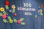 syrgavere-kool-100-001