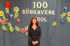 syrgavere-kool-100-013