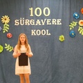 syrgavere-kool-100-018