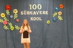 syrgavere-kool-100-018