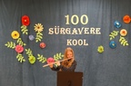 syrgavere-kool-100-019