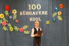 syrgavere-kool-100-021
