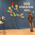 syrgavere-kool-100-023