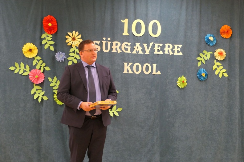 syrgavere-kool-100-028