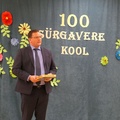 syrgavere-kool-100-028