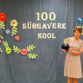 syrgavere-kool-100-043
