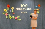 syrgavere-kool-100-043