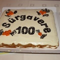 syrgavere-kool-100-053