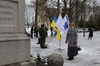Eesti Vabariigi 104. aastapäev