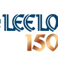 Leelo 150.JPG