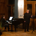 XXIV Suure-Jaani muusikafestival