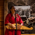 XXIV Suure-Jaani muusikafestival