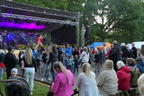 Võhma Linna päevad 2023