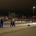 Helkurimatk-231127-25.jpg