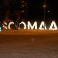 Helkurimatk-231127-36