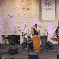 XXVI Suure-Jaani Muusikafestival.