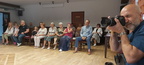 XXVI Suure-Jaani Muusikafestival.
