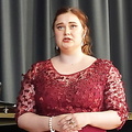 XXVII Suure-Jaani Muusikafestival. Avakontsert Kondase maja sinises saalis. Marta Ojasoo