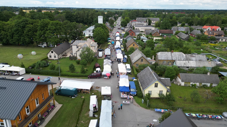 Võhma panoraam - vohmapanoraam1.JPG vohmapanoraam1.JPG