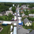 Võhma panoraam