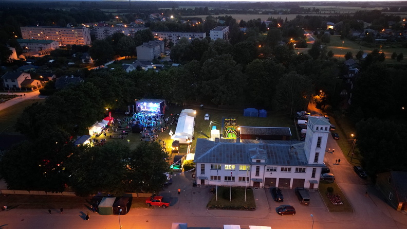 Võhma panoraam - vohmapanoraam2.JPG vohmapanoraam2.JPG