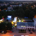 Võhma panoraam
