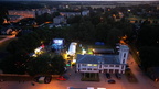 Võhma panoraam