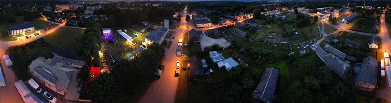 Võhma panoraam - vohmapanoraam3.jpg vohmapanoraam3.jpg