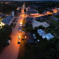 Võhma panoraam