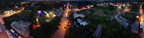 Võhma panoraam