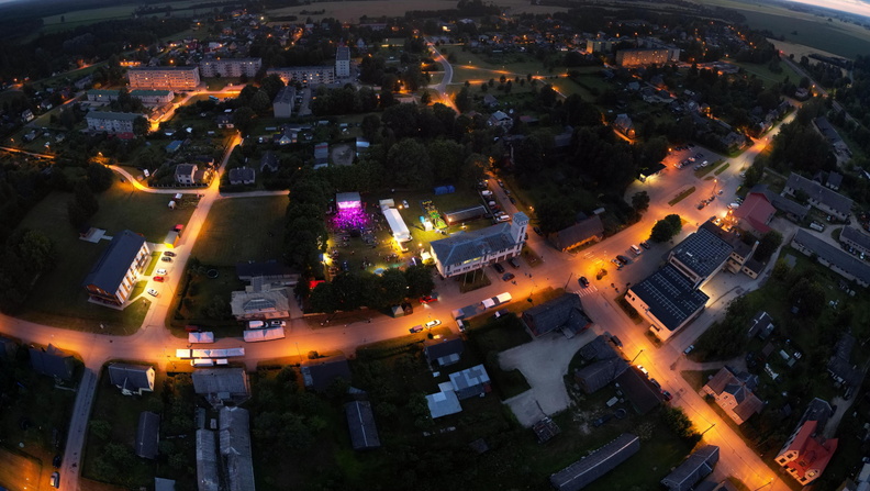 Võhma panoraam - vohmapanoraam4.jpg vohmapanoraam4.jpg