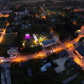 Võhma panoraam