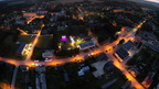 Võhma panoraam