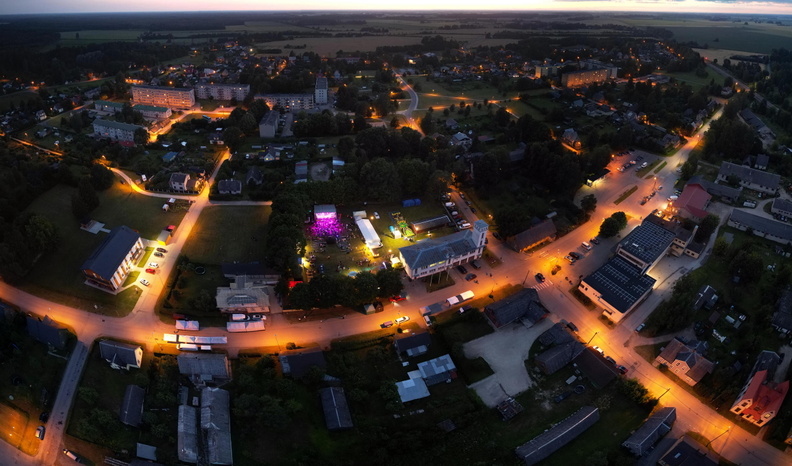 Võhma panoraam - vohmapanoraam5.jpg vohmapanoraam5.jpg
