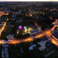 Võhma panoraam