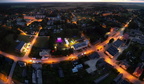 Võhma panoraam