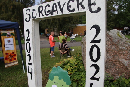 syrgaverelaat2024-029