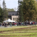syrgaverelaat2024-065