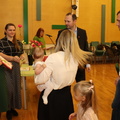 Lusikapidu 14.11.2024