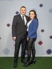 2025 Põhja-Sakala vallas